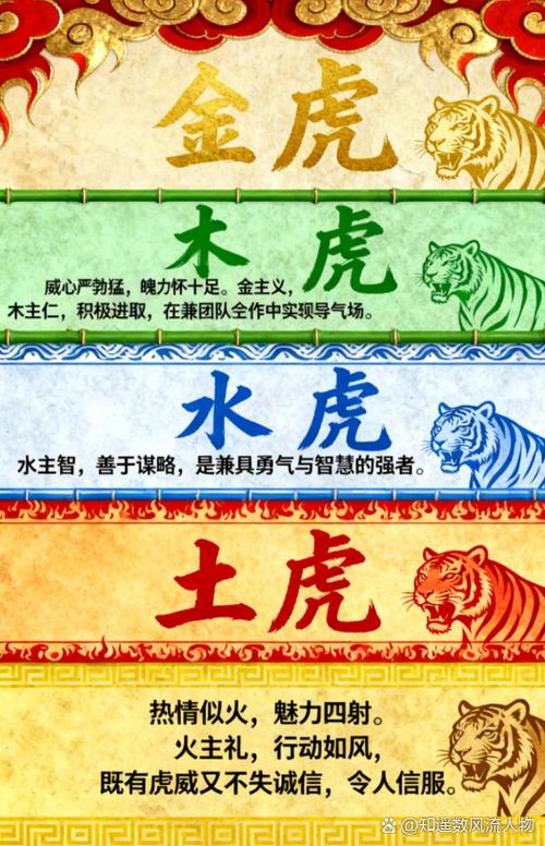 入木二分力十足是什么生肖动物