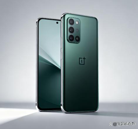 一加是杂牌子还是名牌