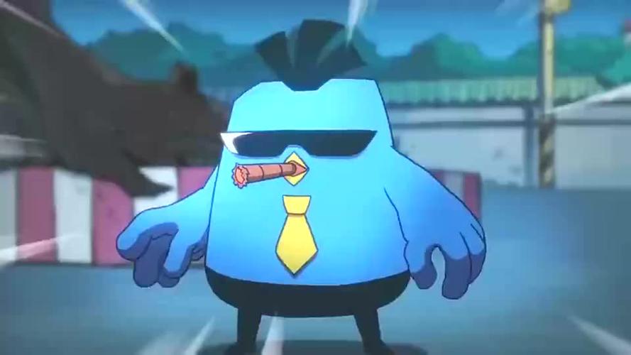 悲哀魔音