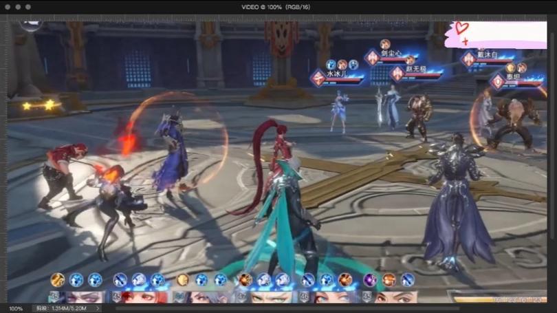魂师对决破解内购版