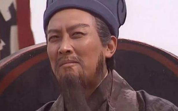 诸葛亮缩略图