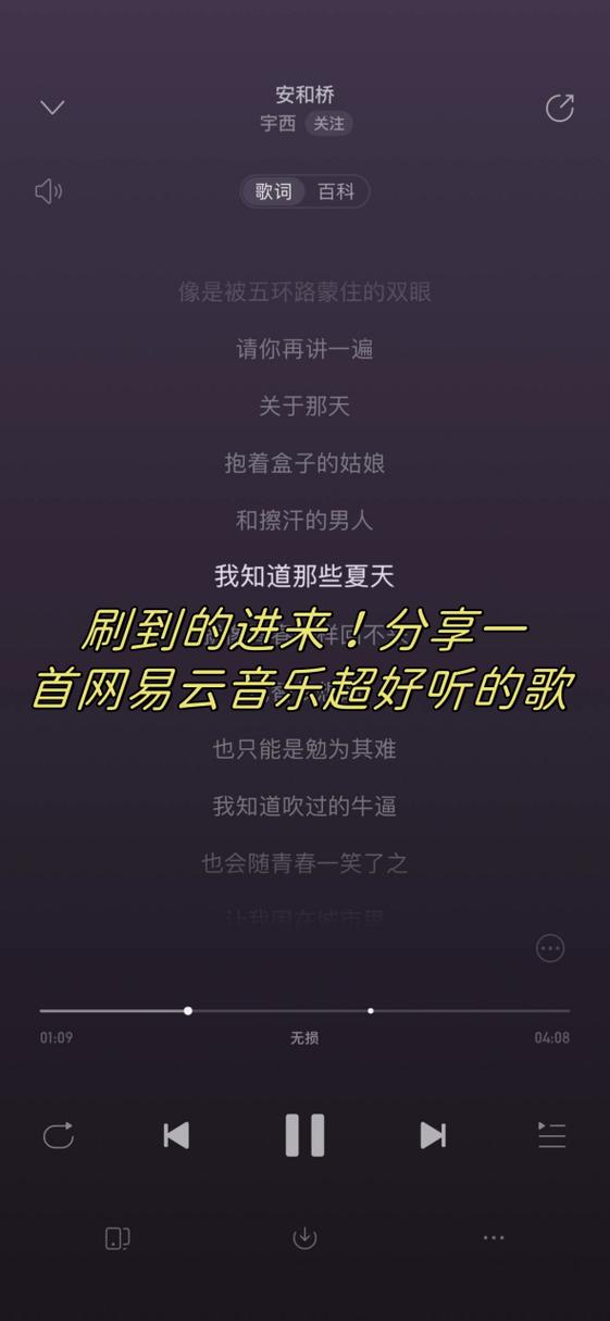 最近很火的欢快的歌曲
