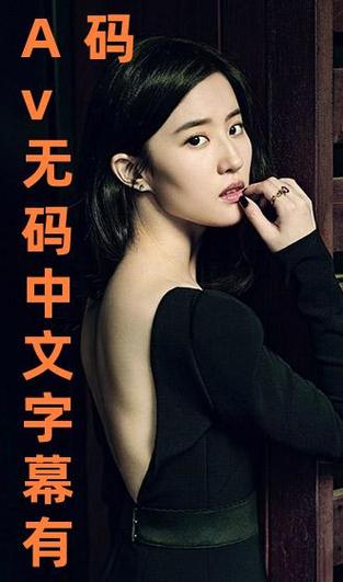 中文(简体)全部视频