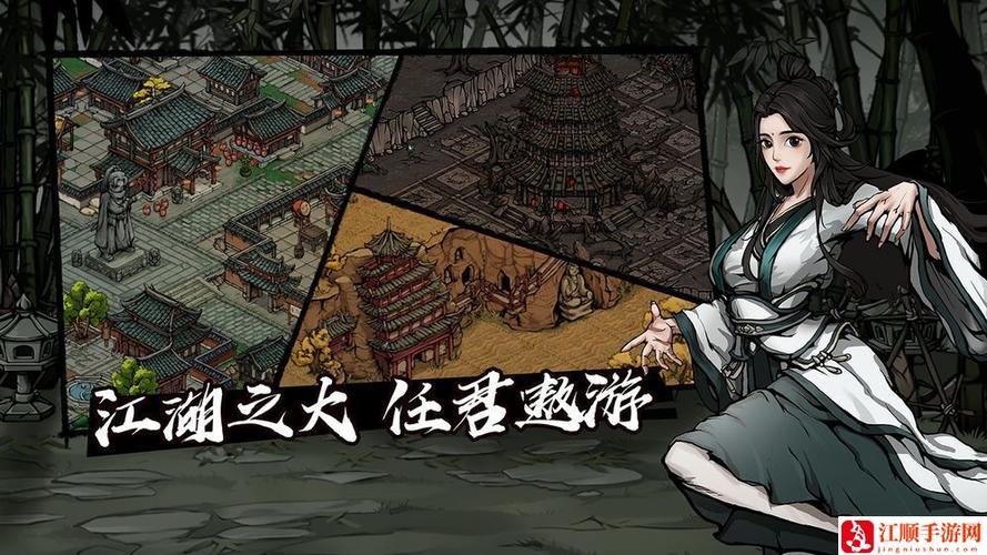 太乙打水7升任务攻略