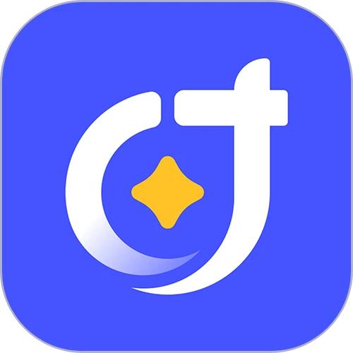 下载时光分期