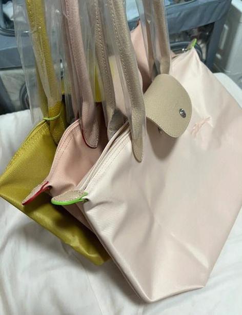珑骧70周年哪个颜色好看