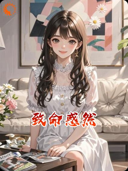 2022最新好看的小说推荐
