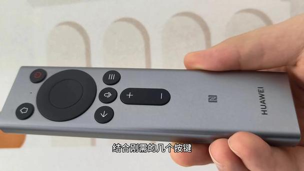 遥控器打不开机顶盒怎么办