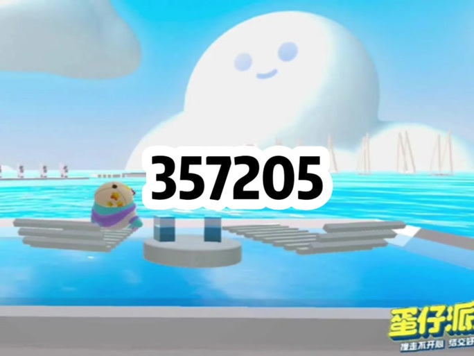 无法标记的Beta