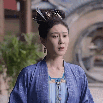 穿越上柳姨娘,范若若的小说