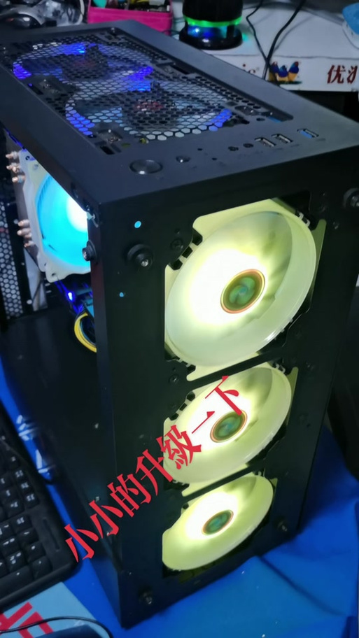 rx580哪个版本黑苹果免驱