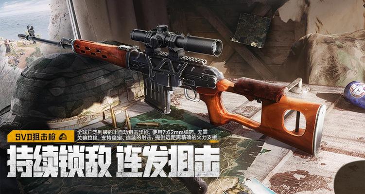 苹果app更新了能找回原来版本吗