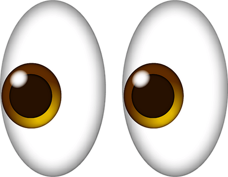 eyes下载图标