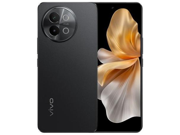 vivo手机哪个型号手机最好用游戏截图