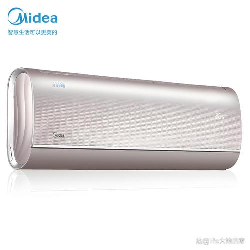 彩虹堂智能挂机
