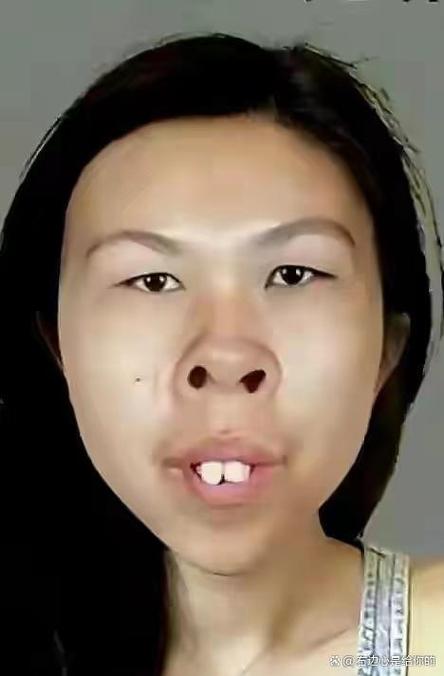 男生嫌弃女生丑的表现游戏截图