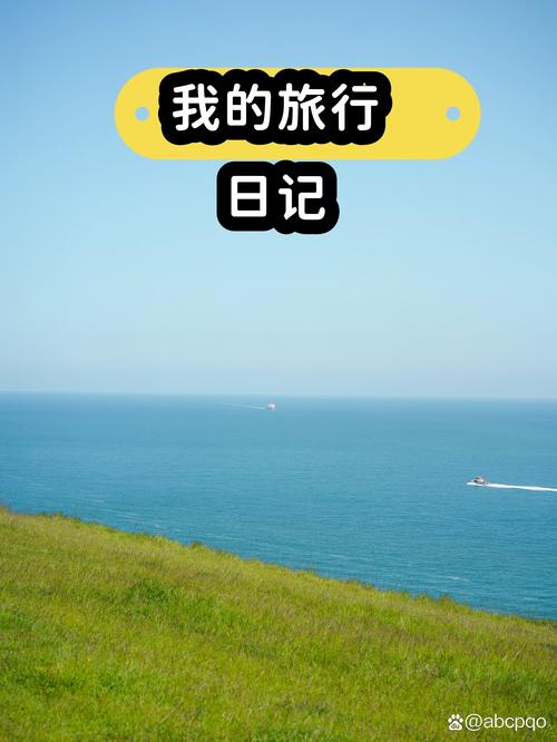 iphone相册迁移到新iphone缩略图