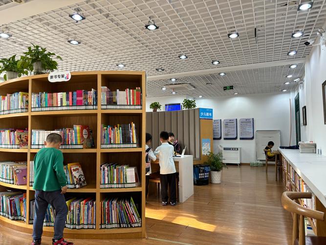 仟阅文学下载