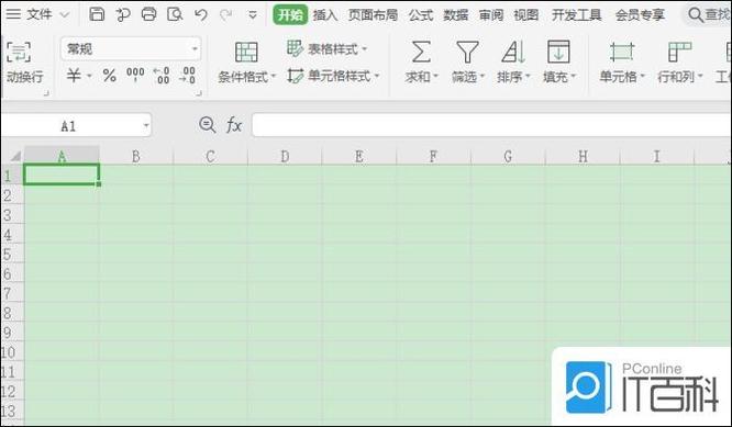 EXcel下拉公式拉不出来