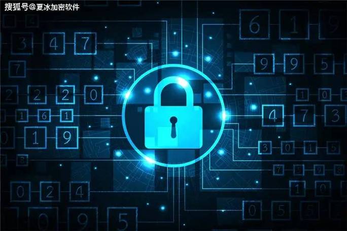 js混淆加密