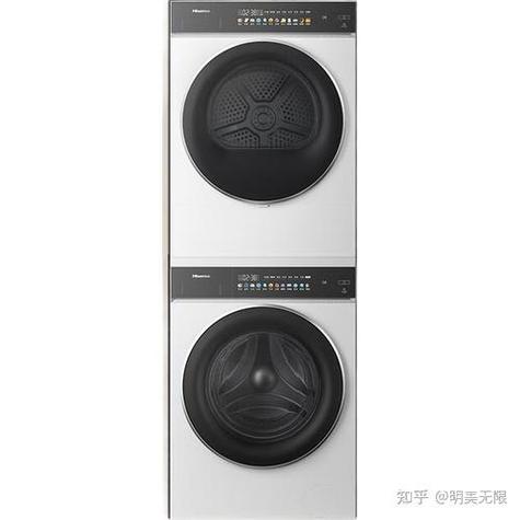 套装怎么介绍卖点