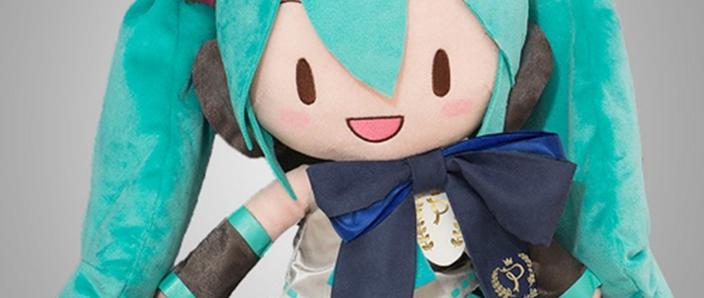 初音50cm哪里买