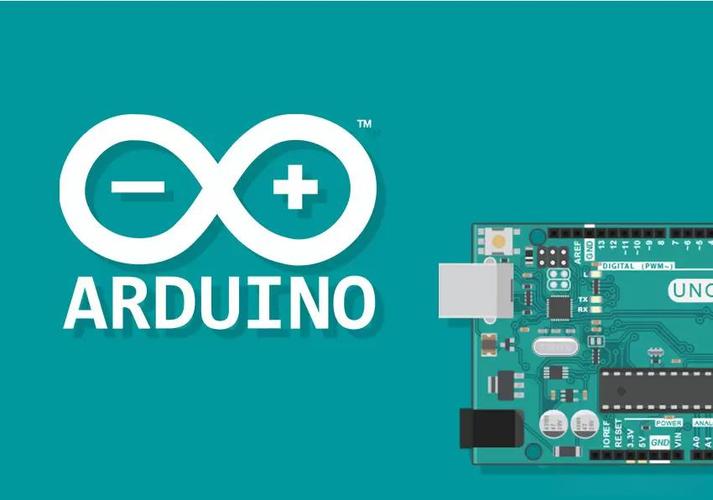 arduino官网