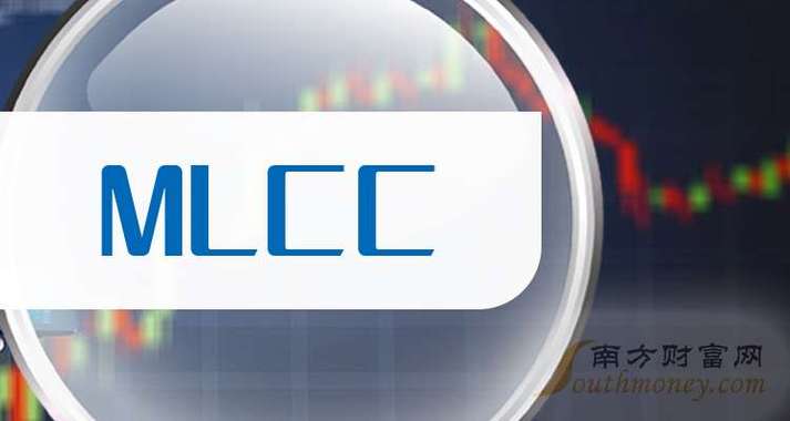 国产MLCC品牌截图