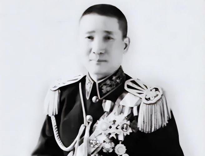 国民党跑跑将军