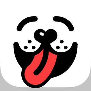 truthordaregame中文版下载