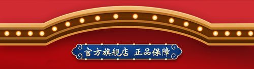 修正官方旗舰店官网