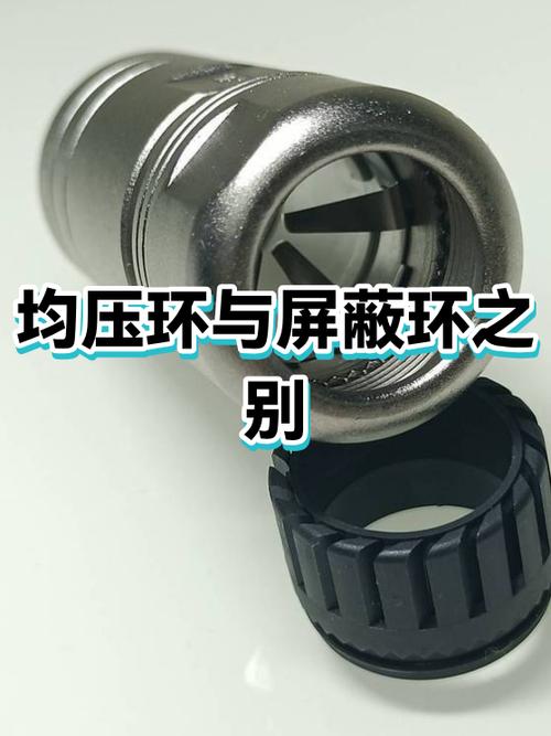 半局部环