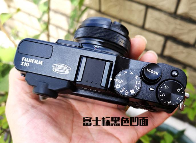 相机的拍照键叫什么