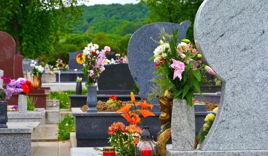 留死人号码最忌讳三个地方