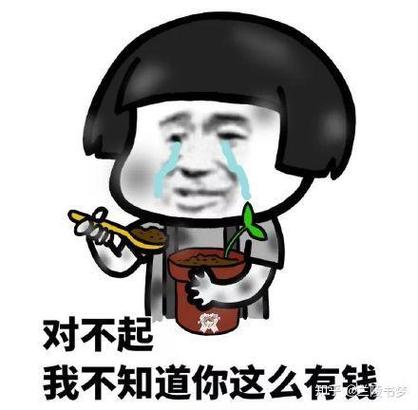 为什么有的表情显示不出来缩略图