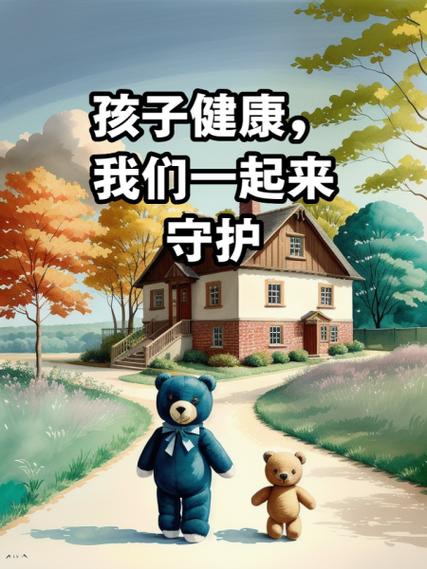 孩子如何关闭孩子守护