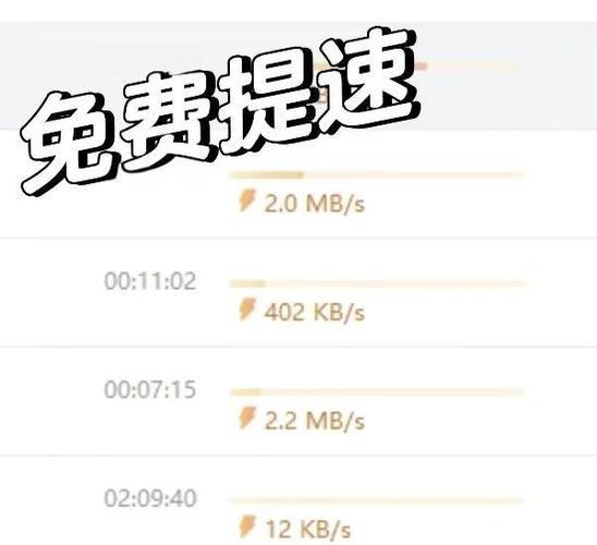ios百度云svip破解版倍速