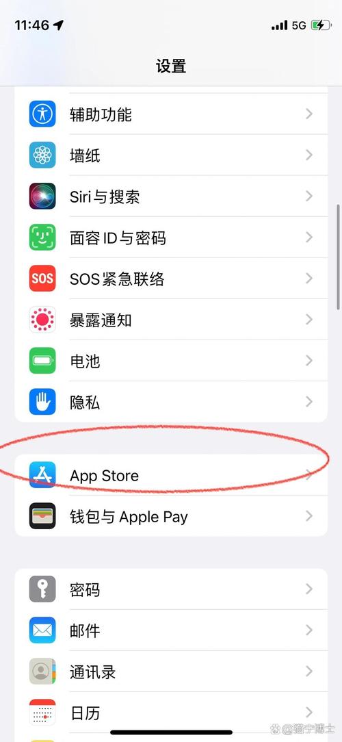 苹果关闭订阅自动续费游戏截图