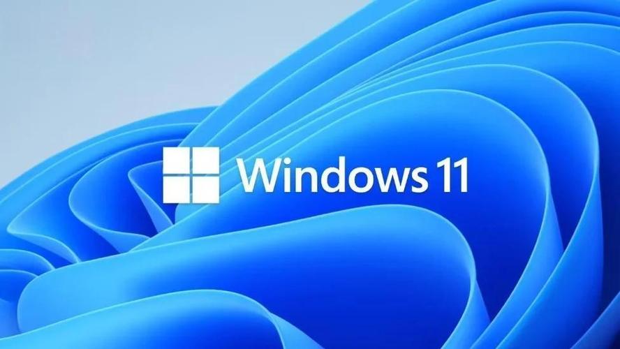 win11游戏全屏