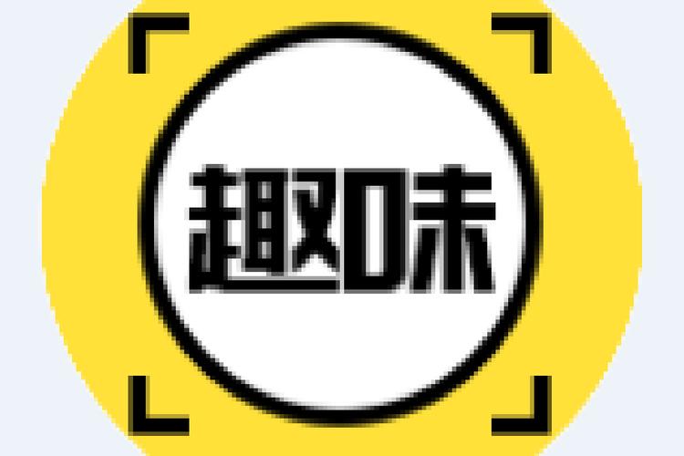 趣味缩略图