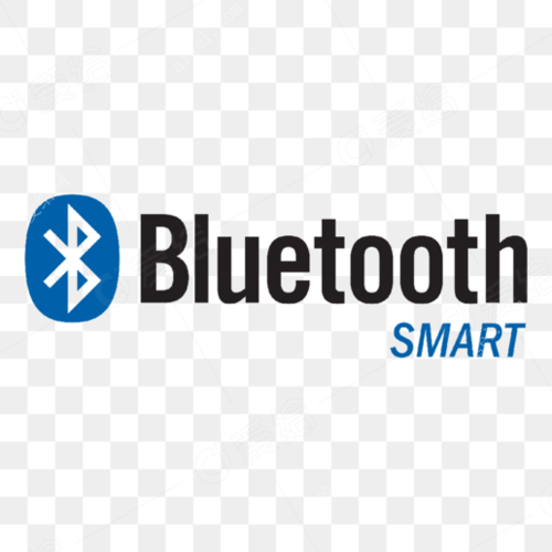 bluetooth官方免费下载截图