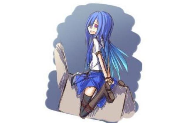 木马漫画的连载情况