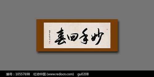 妙手下载