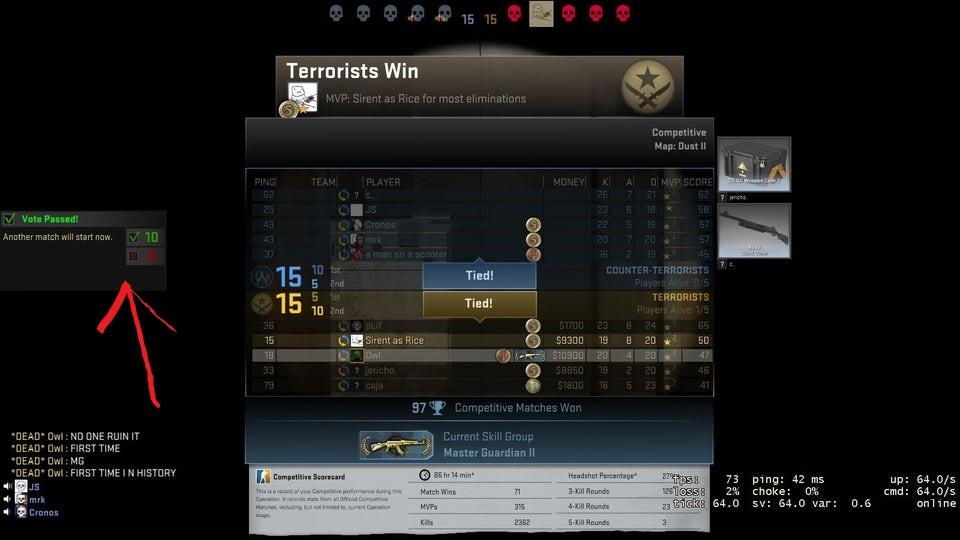 csgo投票投票方法缩略图