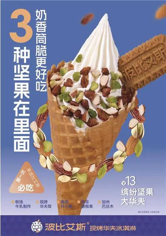icecream5OutWitt