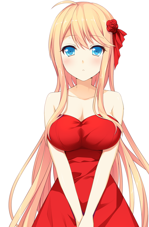 戦乙女といくさごと歌词翻译最新版