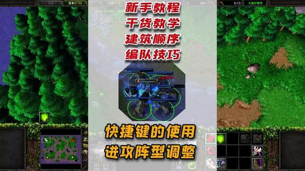 魔兽争霸3冰封王座秘籍