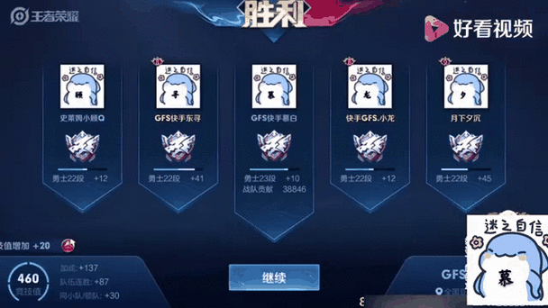 王者战队赛是排位吗