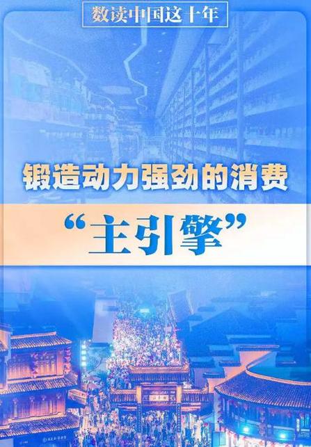 超出消费次数限制