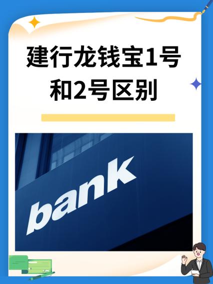 建行龙集采